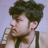 Surja Maity