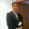 José Busquets Poveda