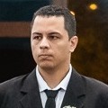 Leandro Oliveira