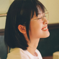吴诺琪