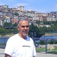Ibrahim Mousa