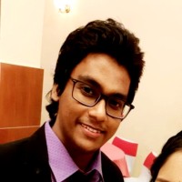 Dave Rajasekar