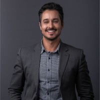 Lucas Minozzo