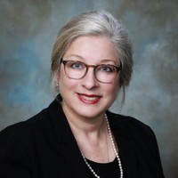 Annette Seidel Edmonds
