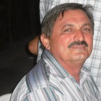 José Alnuir Teófilo Teófilo