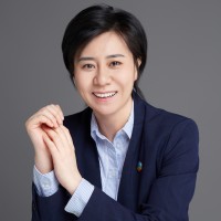 Mioh Song