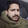 Shiv Jamwal