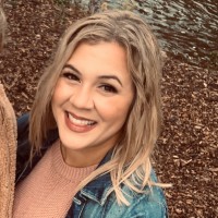 Stephanie (Tyler) Pukas