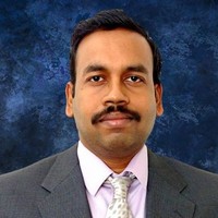 SIVASANGAR SUBRAMANIAN