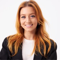 Alana Rohan