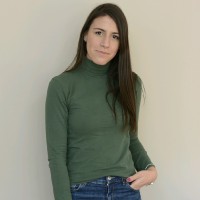 Mina Petrović