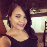Edla Castro