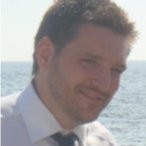 Russell Howes