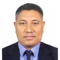 sohel chowdhury