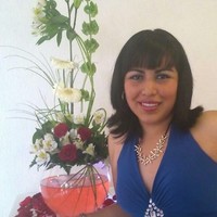 Tania M.