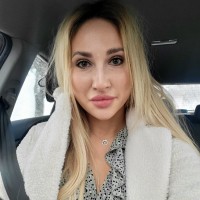 Zaneta Wisniewska