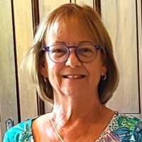 Penny Blake, MSN Ed, CEN