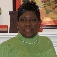 Patrica Carson