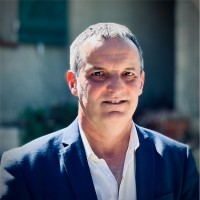 Philippe Perez