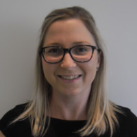 Charmaine Lyons