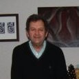 Chris Wilson