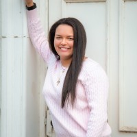 Kiara Mcfadden