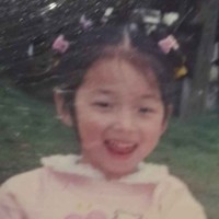 李瑶琦