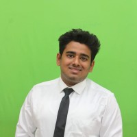 Iftikar Asif