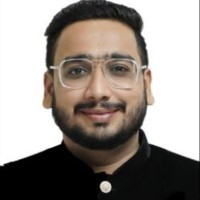 Aftab Abbas