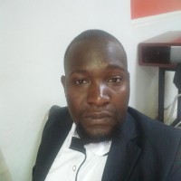 Stephen Odhiambo