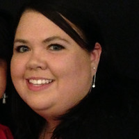 Emily Mccullar