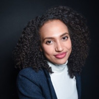 Mariama Diallo