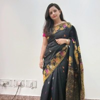Dr. Shilpi Bhardwaj