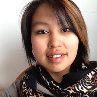 Sherilyn Sewoee