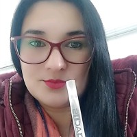 Jerusa Battisti da Paixão