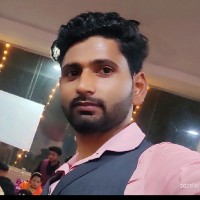 Nadeem Khan