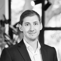 Guillaume Uettwiller