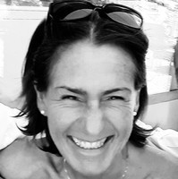 Marta Noaro