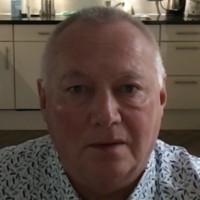 Gerard Linneman