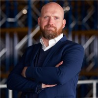 Menno van Twist