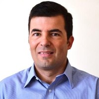 Daniel Rojas