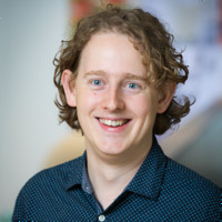 Niels Van Empel