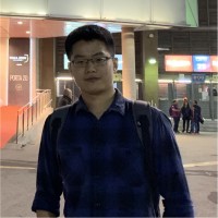 Vincent Ji