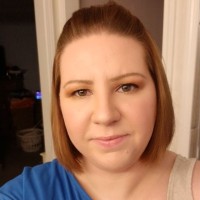 Deanna Mcgovern