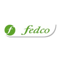 Fedco S.A
