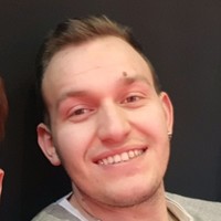 Darko Stojchevski