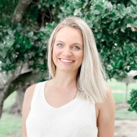 Laci Hambalek
