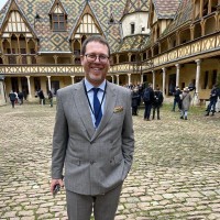 Guillaume Koch