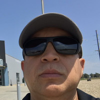 Cesar Estrada