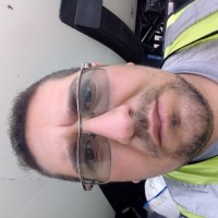 Adrián Andrés Lescano